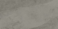 Hero Lead 12×12 Linear Mosaic