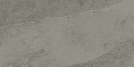 Hero Lead 12×24 Field Tile