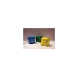 s--sSYCiO1A--/hcmwindgygf6mtwvafxi.jpg
