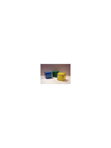 s--sSYCiO1A--/hcmwindgygf6mtwvafxi.jpg