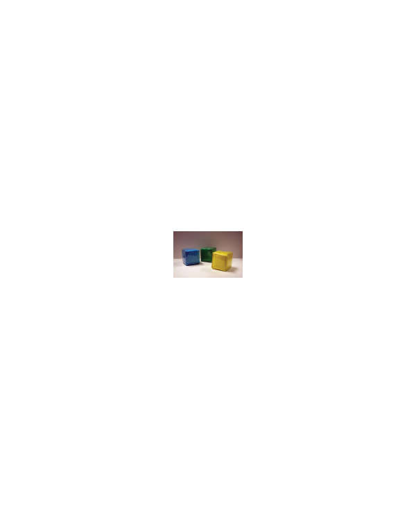 s--sSYCiO1A--/hcmwindgygf6mtwvafxi.jpg