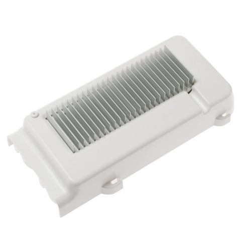 B - Inverter Assembly 120V