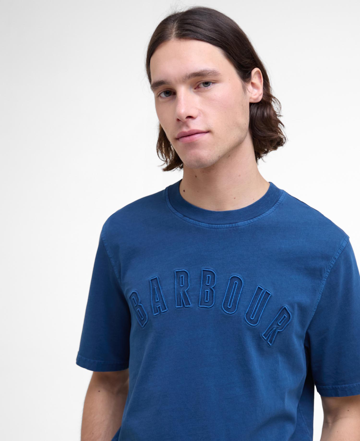 Banford Relaxed T-Shirt image number 3