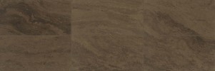 Alta Brown 24×24 Field Tile Polished Rectified