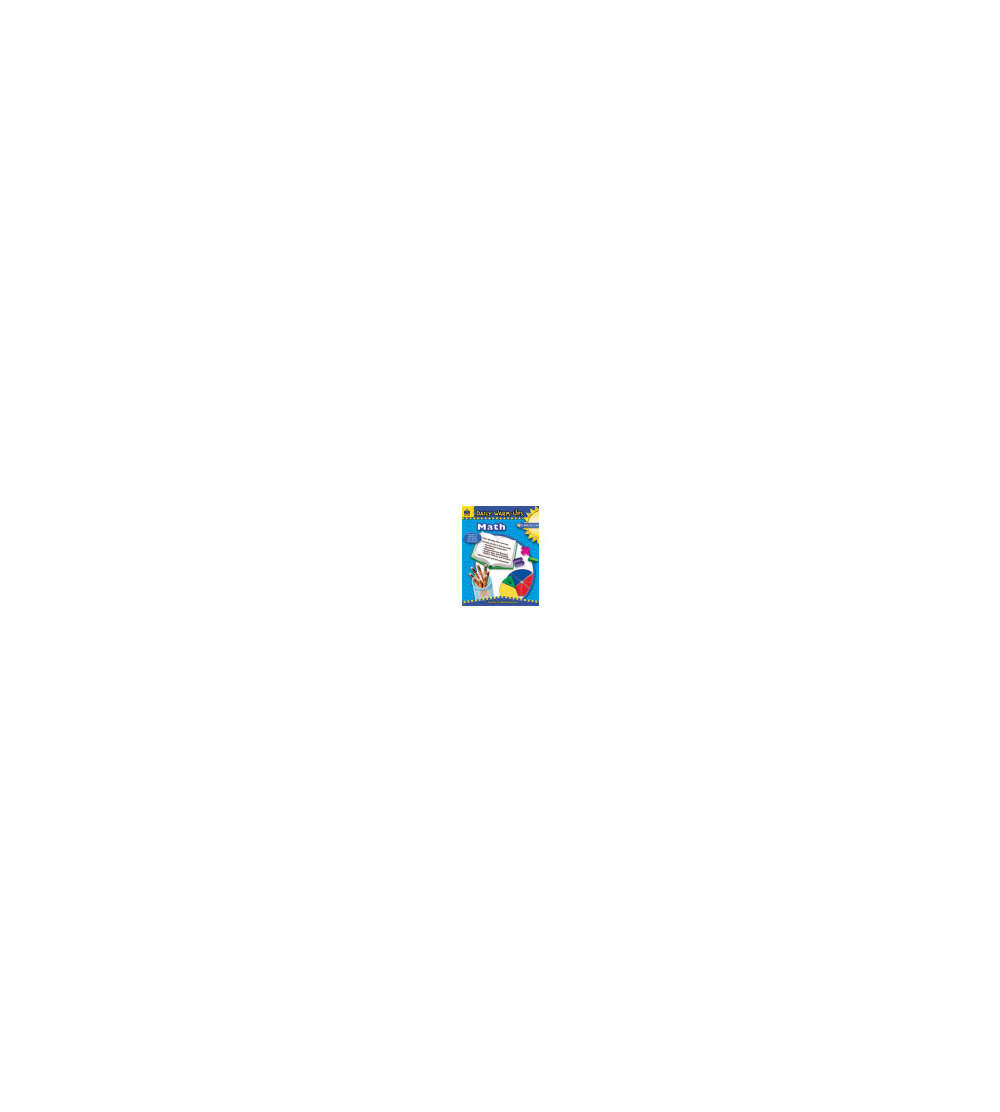s--sSwLmbv7--/saabjumusniflqmutual.jpg