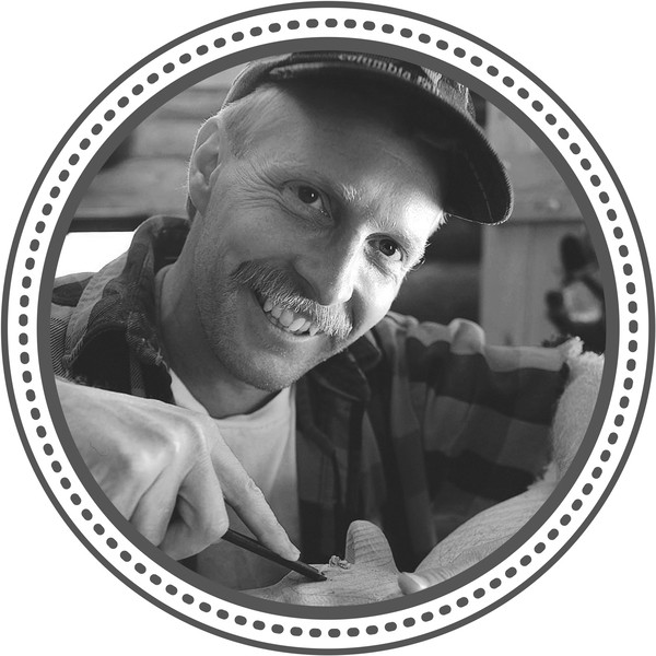 Jeff Fleming profile image