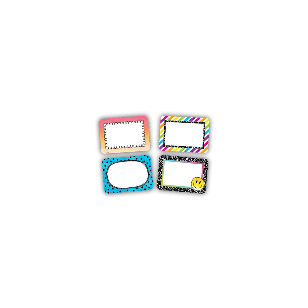s--sT2QUBvE--/qydktz6guf4pmove7wtq.jpg