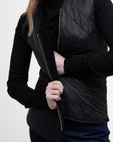 Gilet Markenfield 