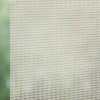 Mesh 1068 Roller Blind