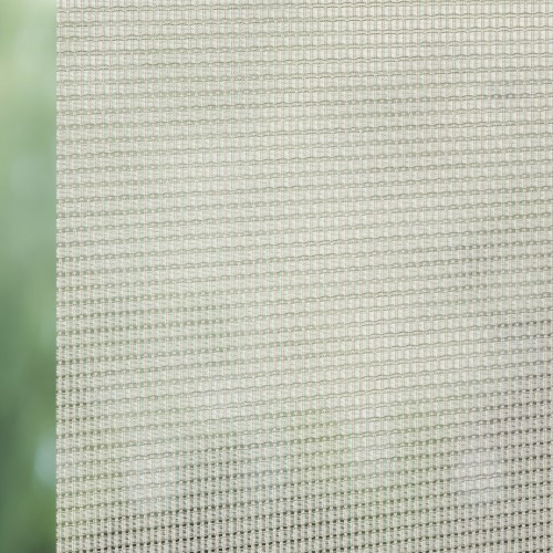 Mesh 1068 Roller Blind