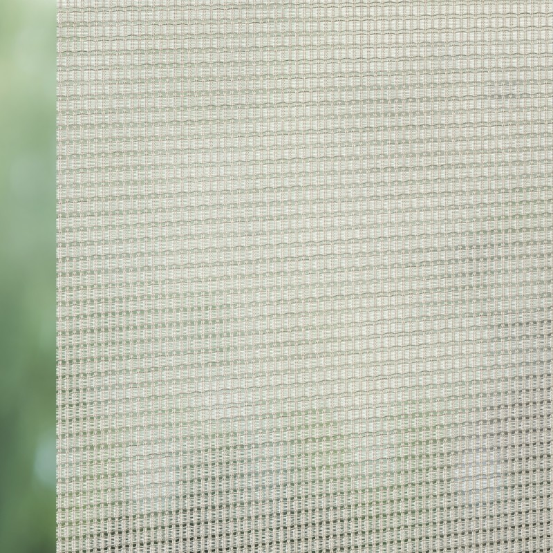 Mesh 1068 Roller Blind