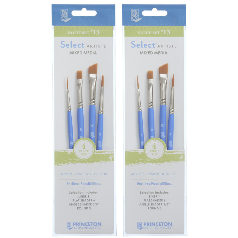 PBXP3750SET113-2
