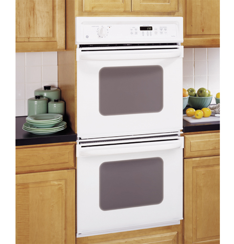 GE® 27