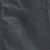 Giacca cerata Modern Beadnell swatch
