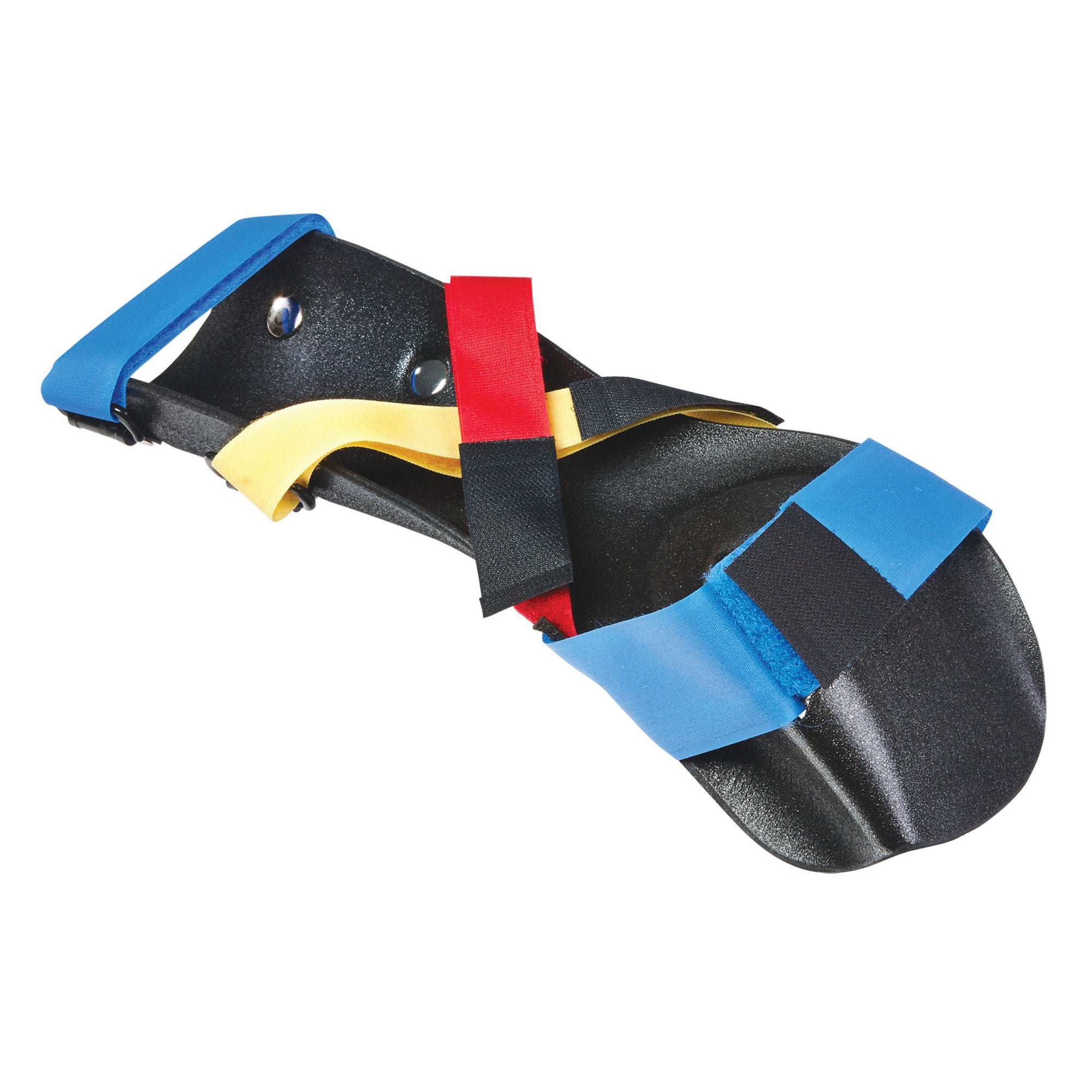Alimed HAND SPLINT, FREEDOM FUNCTION LT MED/LG