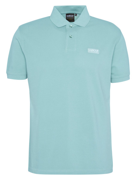 Polo Essential Polo Essential