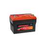 ESYODXAGM34, EnerSys, Odyssey Extreme ODX-AGM34 12V AGM Battery