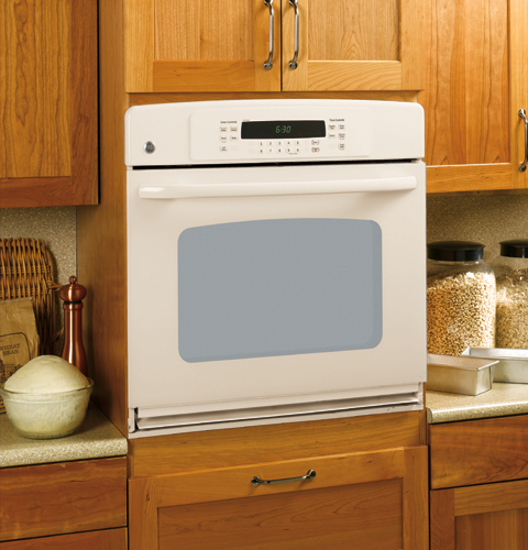 GE® 30