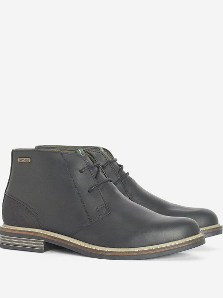 Readhead Chukka Boots Readhead Chukka Boots