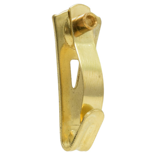 OOK Tremor Picture Hanger 20lb 3 Pack