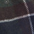 Sport Cap Galingale swatch