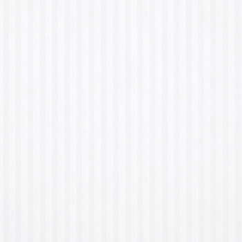 Scene Set White Blind Screen 02