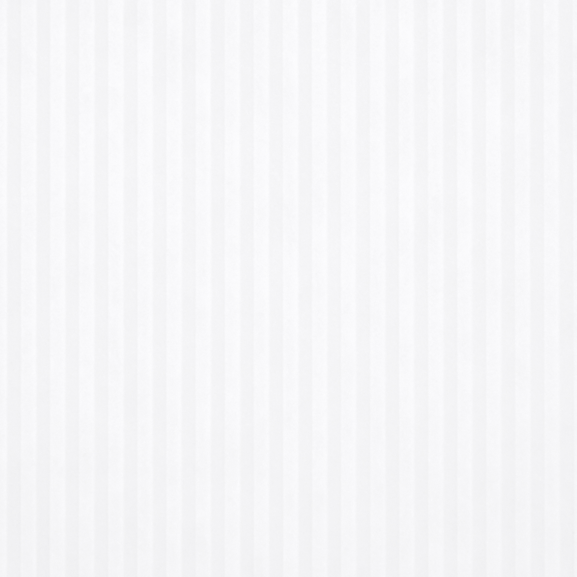 Scene Set White Blind Screen 01