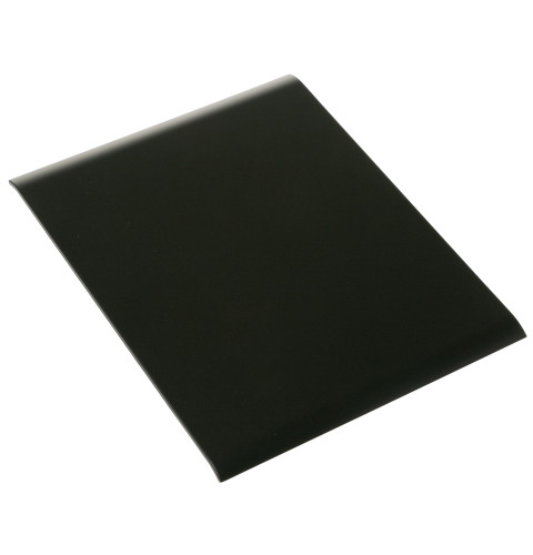 COFFEE BEAN CONTAINER LID - PROFILE