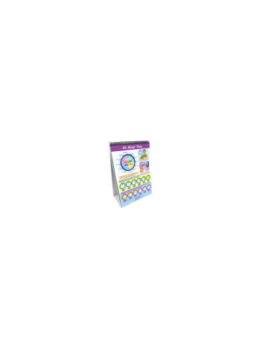 s--sUDguxf6--/rkh6ebg2plwn0exni1q4.jpg