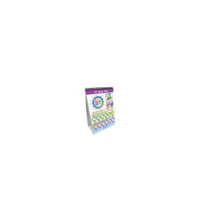 s--sUDguxf6--/rkh6ebg2plwn0exni1q4.jpg
