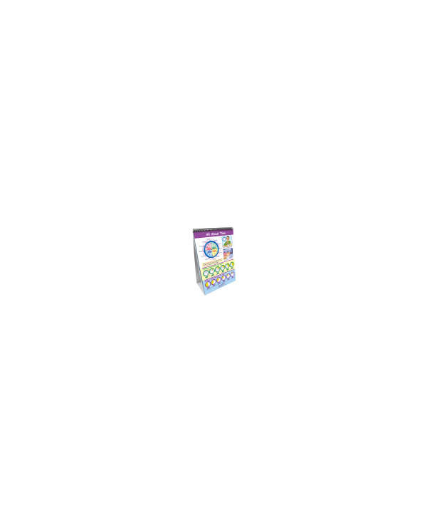 s--sUDguxf6--/rkh6ebg2plwn0exni1q4.jpg