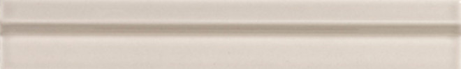 Stellar Quickship Bossy Gray 1-3/8×8 Vallette Moulding