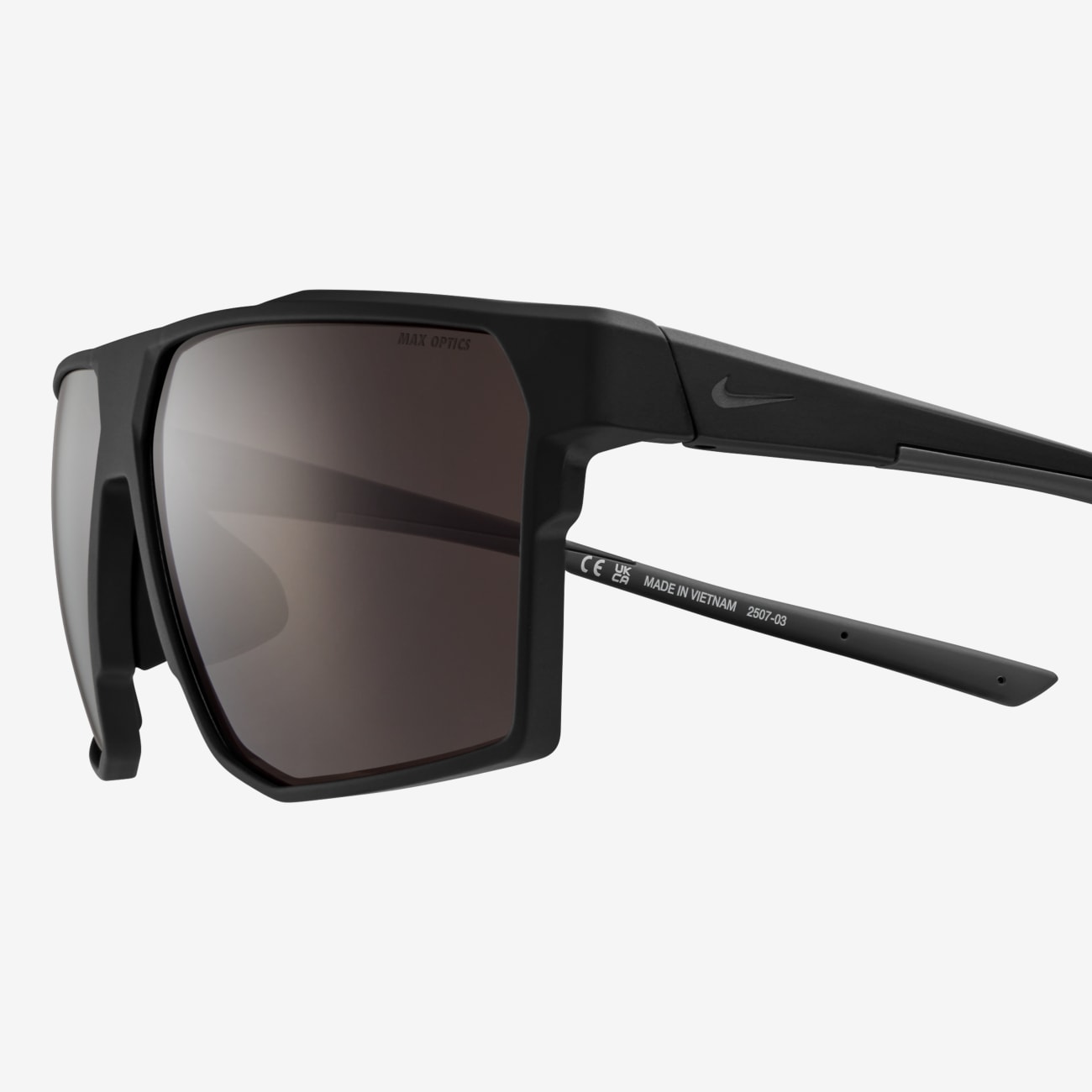 Nike Airlift Style Image