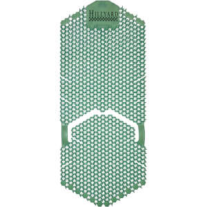 Hillyard, Tsunami Urinal Screen, Cucumber Melon