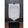 Hillyard, Wave 3D Urinal Screen, No Added Odor