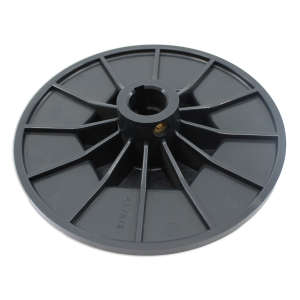 Side Brush Flange Fsr