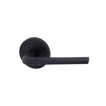 Medio Plus Series Sierra Dummy Lever