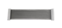 Tomato Pro™ Straight 15 Blade Assembly, 3/16" Cut