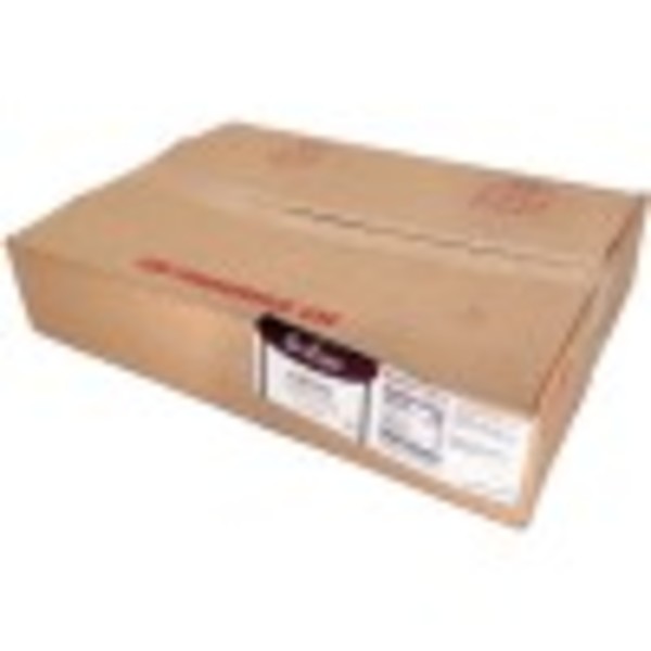 DI LUSSO Cubed Roast Beef, .5x.5 Inch Cube, 4pc • Hormel Foodservice