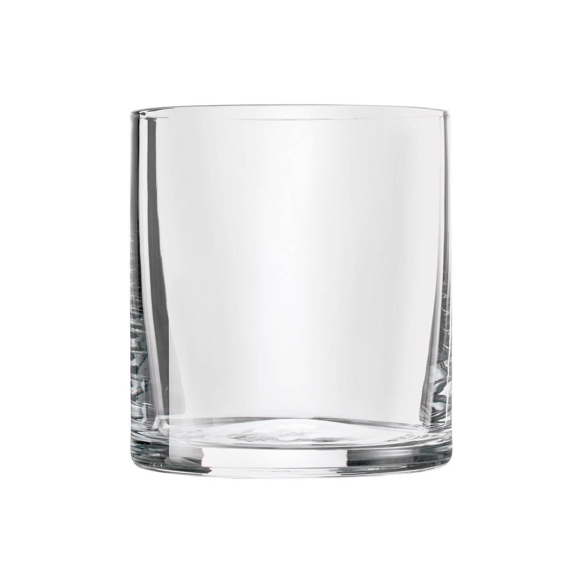 Zwiesel Glas Modo Double Old Fashioned, Set of 6