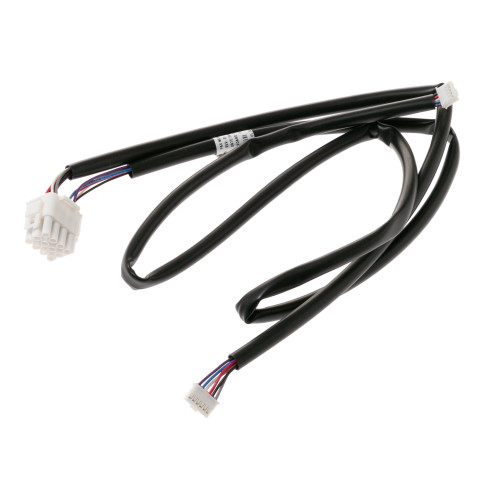 WIFI/BLE MODULE HARNESS