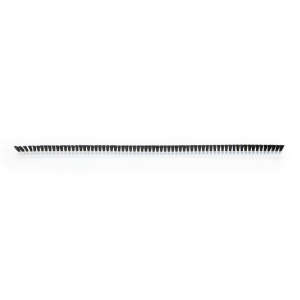 Brush Strip 18 In #4028