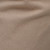 Washed Stretch Tailored Trousers Washed Stoneswatch