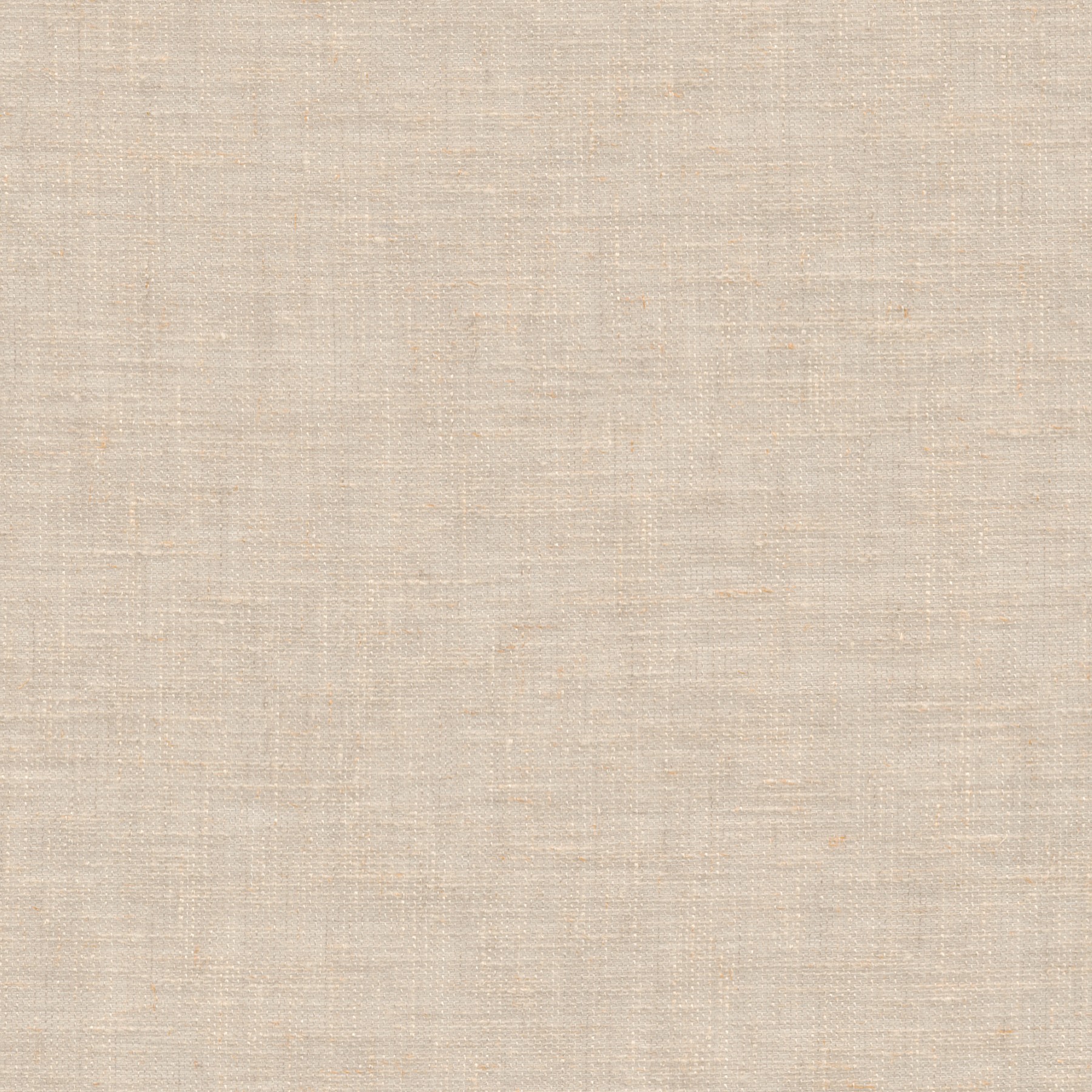 Yoko Yoko-09 Roman Blind