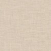 Yoko Yoko-09 Roman Blind
