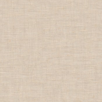 Yoko Yoko-09 Roman Blind