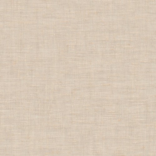 Yoko Yoko-09 Roman Blind