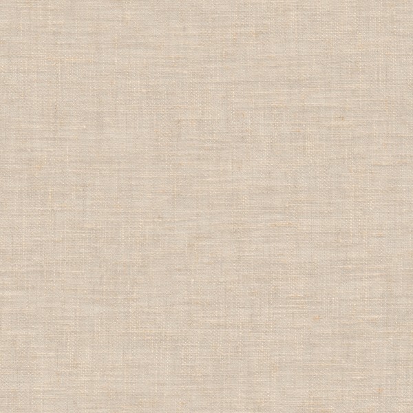 YOKO-09 Curtains