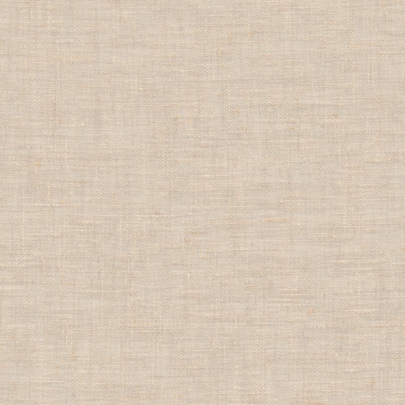 Yoko Yoko-09 Roman Blind