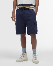 Shorts cargo Grindle 